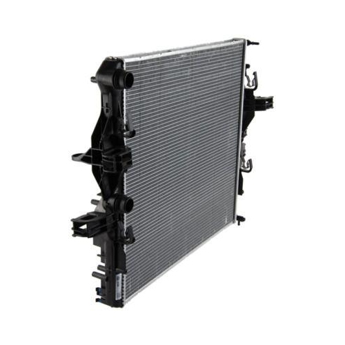 MAHLE K&uuml;hler, Motork&uuml;hlung BEHR *** PREMIUM LINE *** CR 2088 000P