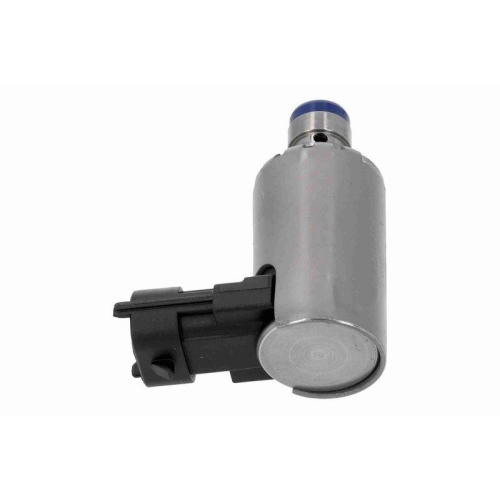 VEMO &Ouml;ldruckhalteventil Original VEMO Qualit&auml;t V40-54-0003