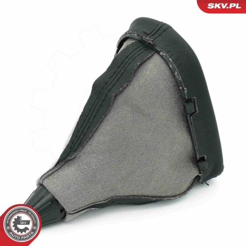 ESEN SKV Schalthebelknauf 63SKV509
