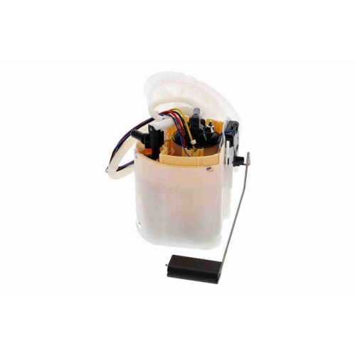 VEMO Kraftstoff-Fördereinheit Green Mobility Parts V20-09-0012