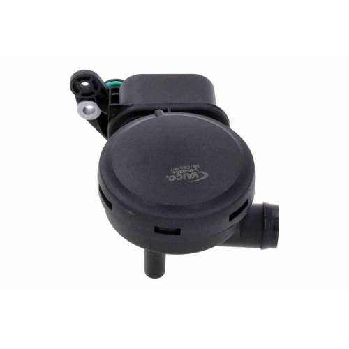 VAICO &Ouml;labscheider, Kurbelgeh&auml;useentl&uuml;ftung Original VAICO Qualit&auml;t V45-0284