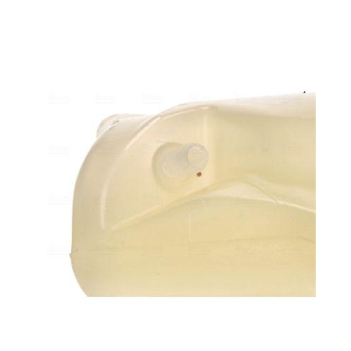 NISSENS Ausgleichsbeh&auml;lter, K&uuml;hlmittel ** FIRST FIT ** 996225