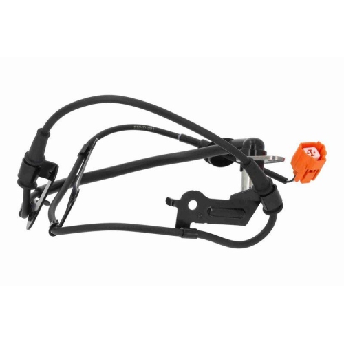 VEMO Sensor, Raddrehzahl Original VEMO Qualit&auml;t V26-72-0030