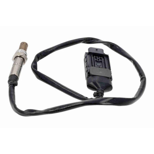 VEMO NOx-Sensor, Harnstoffeinspritzung Original VEMO Qualit&auml;t V22-72-0236