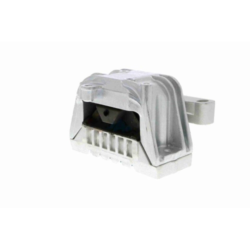 VAICO Lagerung, Motor Original VAICO Qualit&auml;t V10-2656