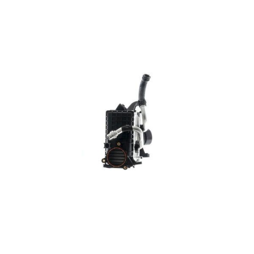 MAHLE Ladeluftk&uuml;hler BEHR *** PREMIUM LINE *** CI 665 000P