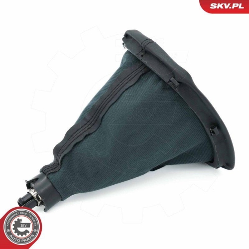 ESEN SKV Schalthebelknauf 63SKV492