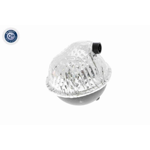 VAICO Druckspeicher Q+, Erstausr&uuml;sterqualit&auml;t MADE IN GERMANY V10-2530