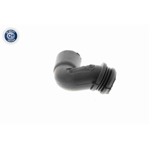 VAICO Schlauch, Kurbelgehäuseentlüftung Q+, Erstausrüsterqualität V30-1881