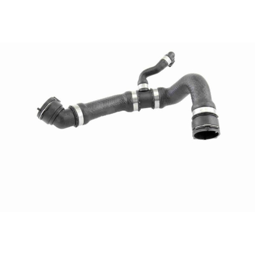 VAICO Kühlerschlauch Original VAICO Qualität V20-1659