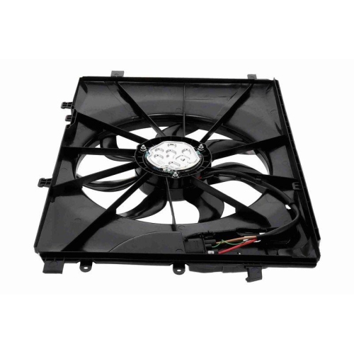 VEMO Elektromotor, Kühlerlüfter Original VEMO Qualität V30-01-1626