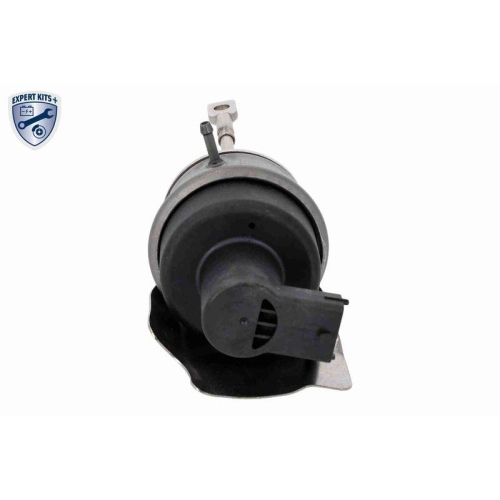 VEMO Steuerdose, Lader EXPERT KITS + V40-40-0007-1