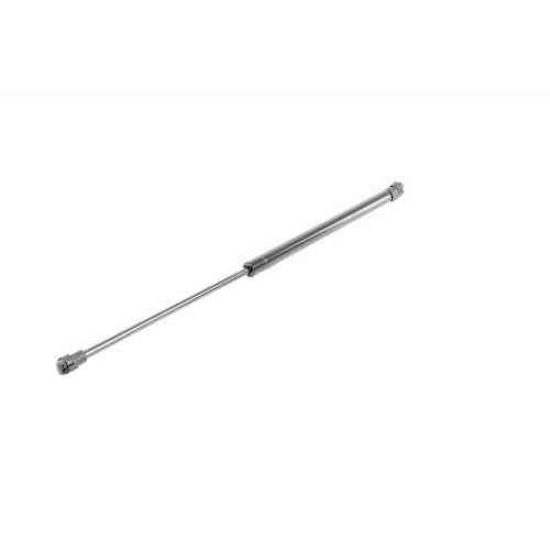 VAICO Gasfeder, Koffer-/Laderaum Original VAICO Qualit&auml;t V10-2694