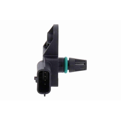 VEMO Sensor, Saugrohrdruck Original VEMO Qualit&auml;t V32-72-0079
