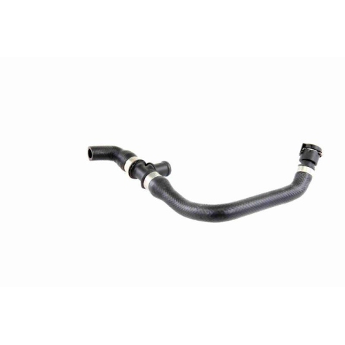 VAICO Kühlerschlauch Original VAICO Qualität V20-1670