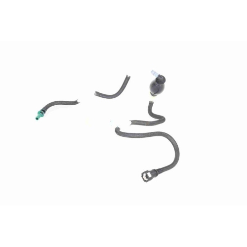 VAICO Kraftstoffleitung Original VAICO Qualit&auml;t V21-0087