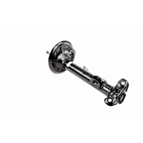 VAICO Stoßdämpfer Original VAICO Qualität