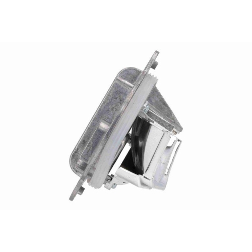 VEMO Steuerger&auml;t, Beleuchtung Green Mobility Parts V20-73-0301