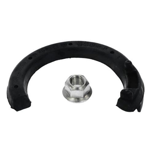 SACHS Sto&szlig;d&auml;mpfer 315 293