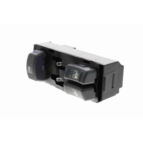 VEMO Schalter, Fensterheber Original VEMO Qualit&auml;t V51-73-0020