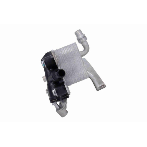 VEMO Ölkühler, Automatikgetriebe Green Mobility Parts V20-60-0099