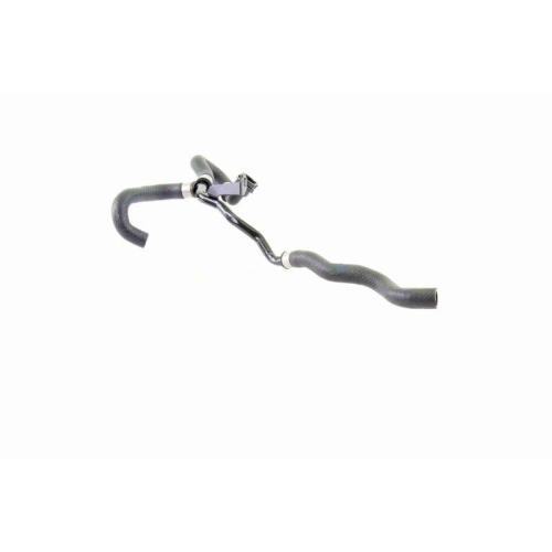 VAICO Kühlerschlauch Original VAICO Qualität V20-1677