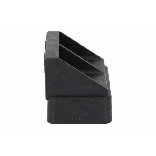 VEMO Sensor, L&auml;ngs-/Querbeschleunigung Original VEMO Qualit&auml;t V20-72-0280
