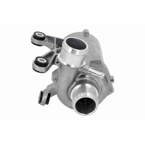 VEMO Wasserpumpe, Motork&uuml;hlung Green Mobility Parts V30-16-0014-1