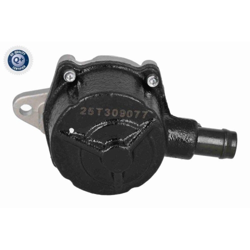 VAICO Unterdruckpumpe, Bremsanlage Q+, Erstausr&uuml;sterqualit&auml;t V95-0502