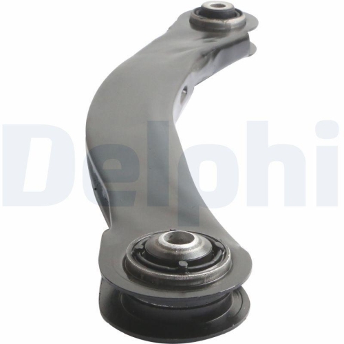 DELPHI Lenker, Radaufh&auml;ngung TC4711