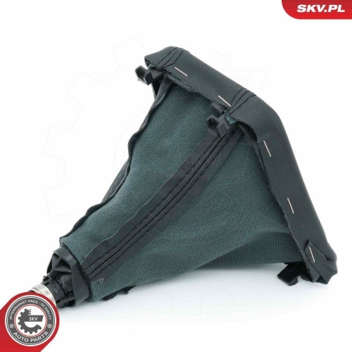 ESEN SKV Schalthebelknauf 63SKV483