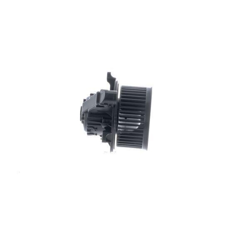 MAHLE Innenraumgebl&auml;se BEHR AB 346 000S