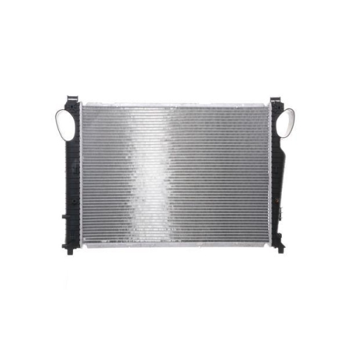 MAHLE Kühler, Motorkühlung BEHR CR 304 000S