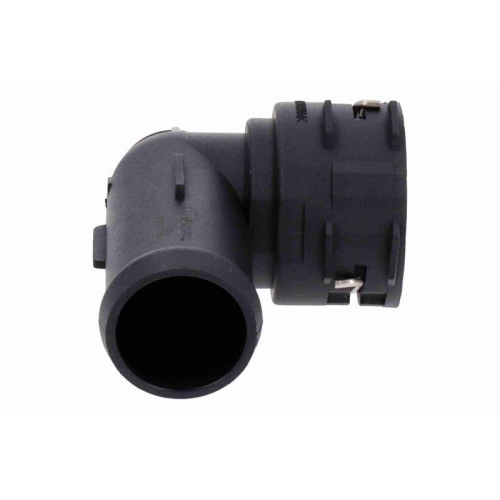 VAICO Kühlmittelflansch Original VAICO Qualität V10-7954