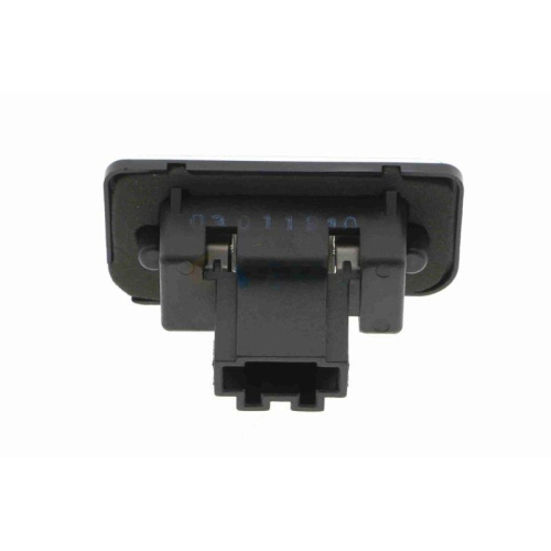 VEMO Kennzeichenleuchte Green Mobility Parts V30-84-0024