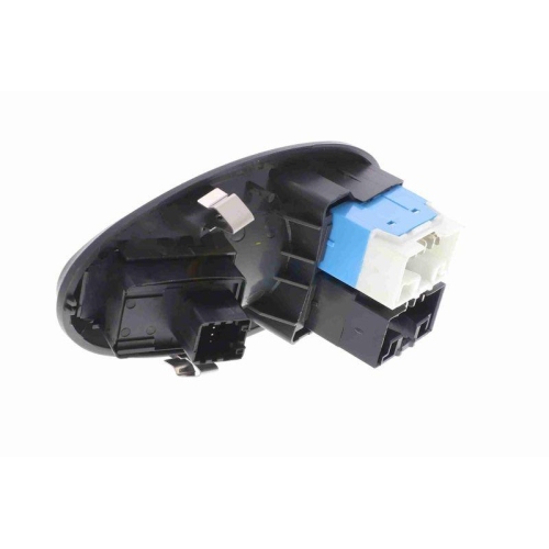 VEMO Schalter, Fensterheber Original VEMO Qualit&auml;t V27-73-0002