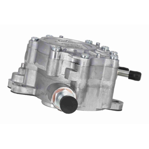 VAICO Unterdruckpumpe, Bremsanlage Original VAICO Qualit&auml;t V10-0727