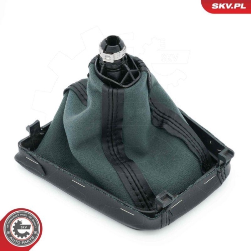ESEN SKV Schalthebelknauf 63SKV482