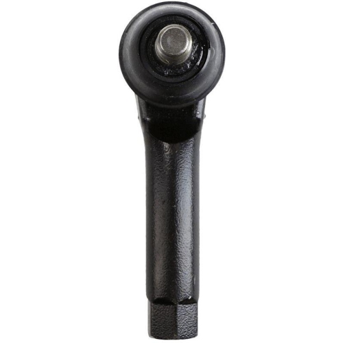 LEMF&Ouml;RDER Spurstangenkopf 24684 01