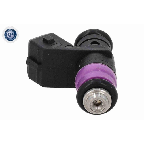 VEMO Einspritzventil Original VEMO Qualit&auml;t V46-11-0019