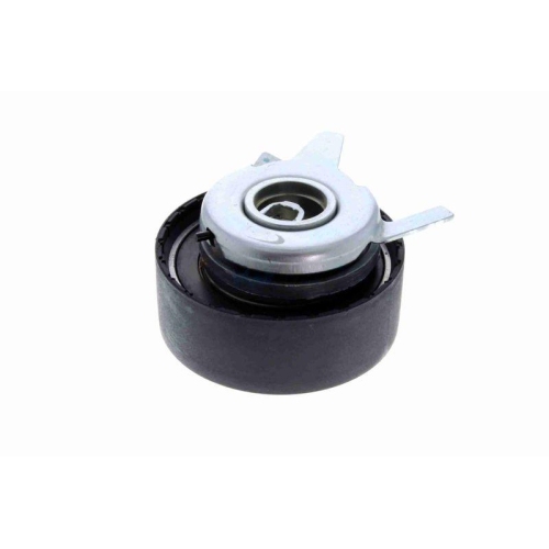 VAICO Spannrolle, Zahnriemen Original VAICO Qualit&auml;t