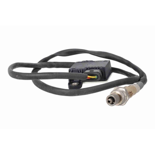 VEMO Sensor, Abgastemperatur Original VEMO Qualit&auml;t V25-72-0326