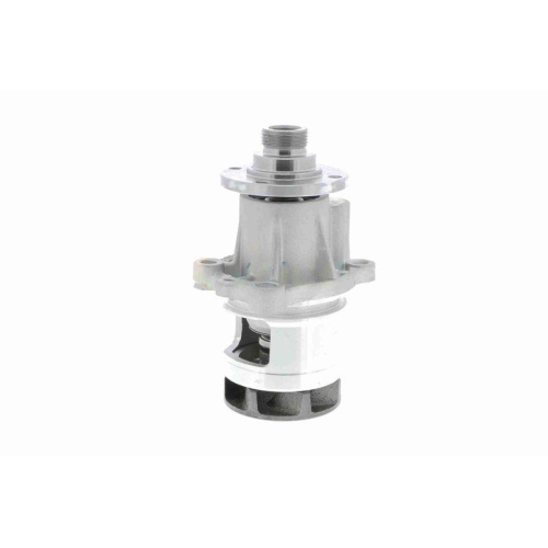 VAICO Wasserpumpe, Motork&uuml;hlung Original VAICO Qualit&auml;t V20-50013