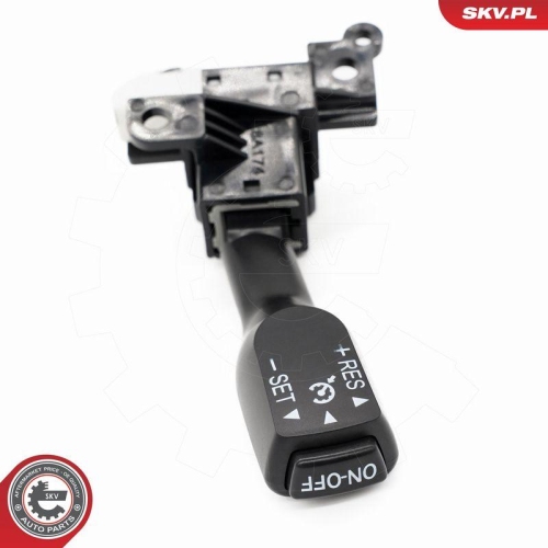 ESEN SKV Lenkstockschalter 96SKV953