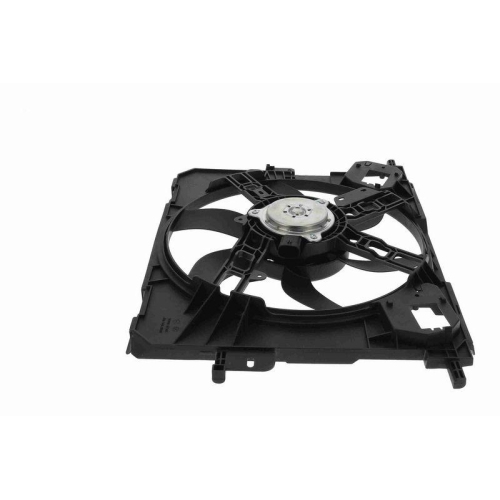 VEMO L&uuml;fter, Motork&uuml;hlung Original VEMO Qualit&auml;t V30-01-1636