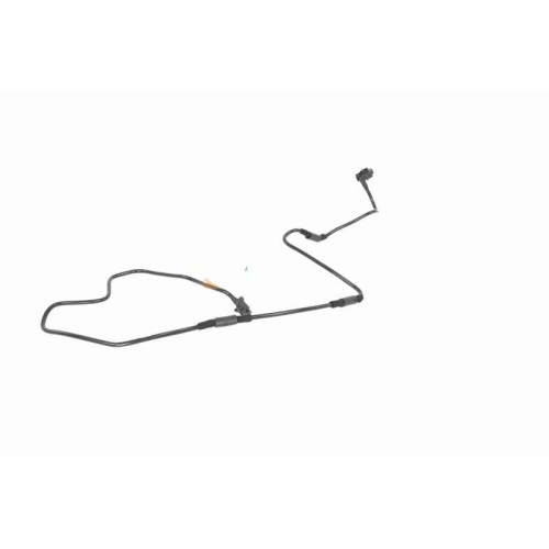 VAICO K&uuml;hlmittelrohrleitung Original VAICO Qualit&auml;t V22-1239