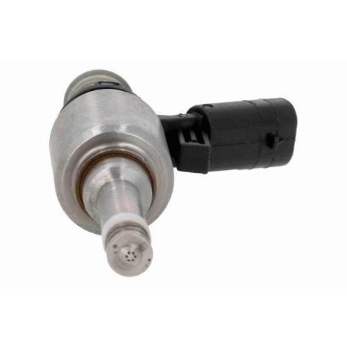 VEMO Einspritzd&uuml;se Green Mobility Parts V10-11-0838