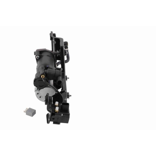 VEMO Kompressor, Druckluftanlage Green Mobility Parts V20-52-0013