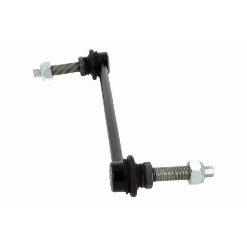 VAICO Stange/Strebe, Stabilisator Original VAICO Qualit&auml;t V25-1621