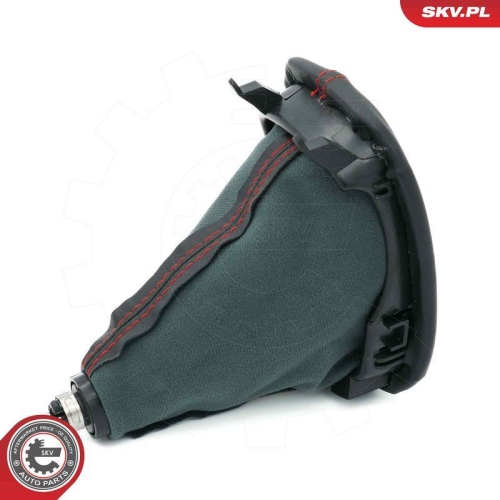 ESEN SKV Schalthebelknauf 63SKV470